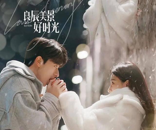 泽卡报名是烟雾弹？归化继续遭无视，泰山队中场全华班 没后腰备选