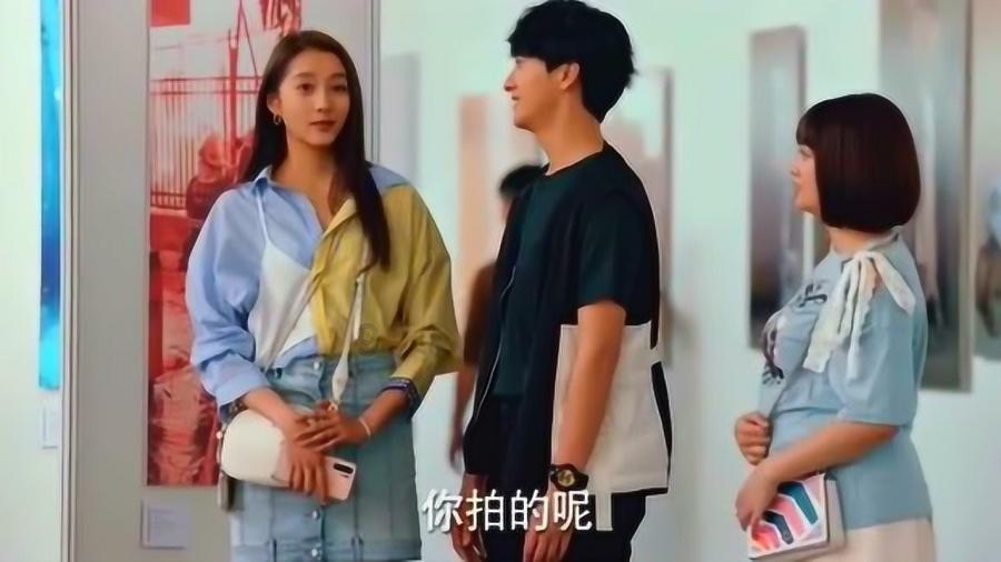 对话盘古智库创始人易鹏:时间可以换空间,实在有些坎迈不过去的时候就慢一点
