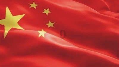 热火朝天 持续发力